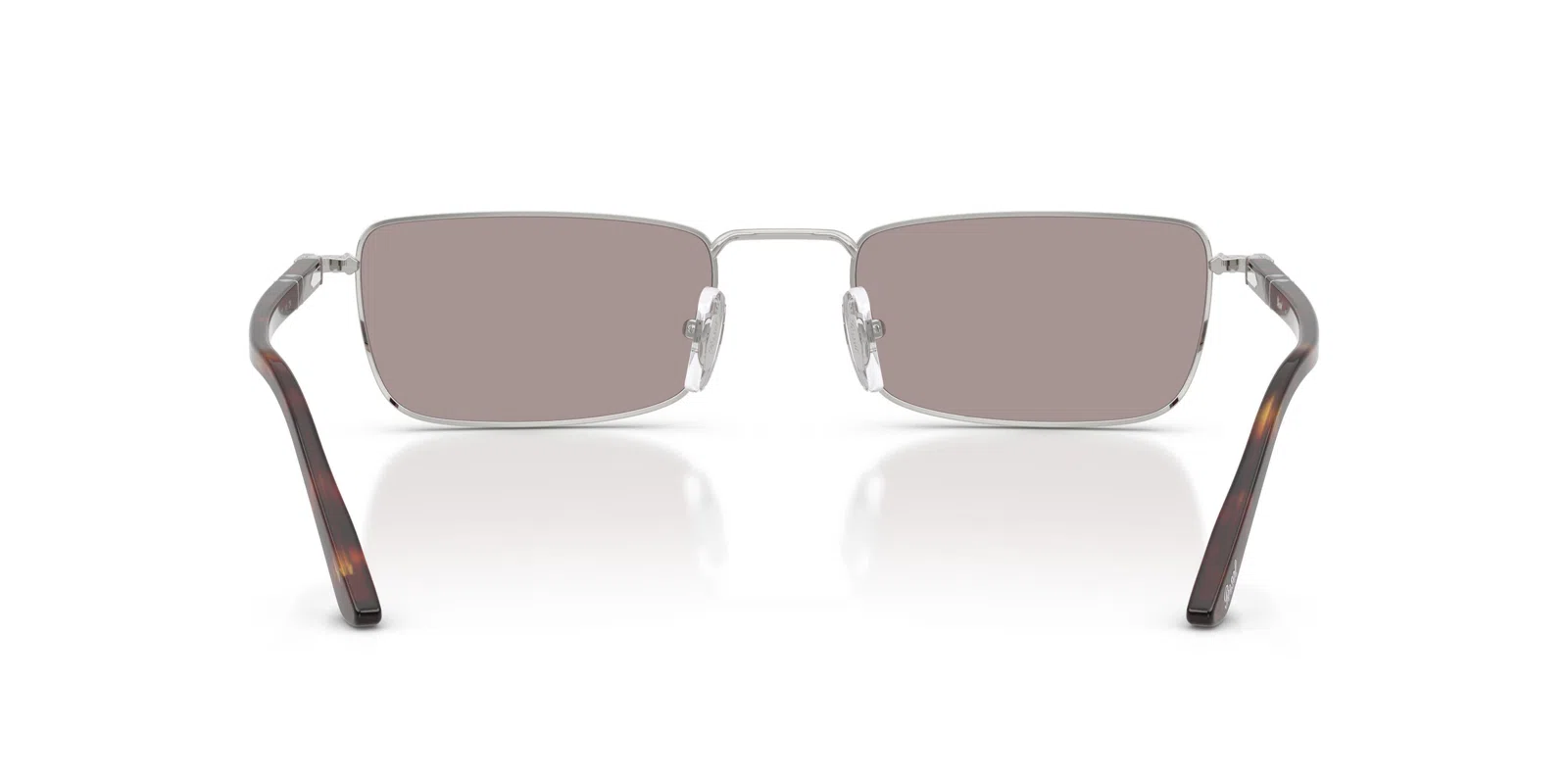 Persol 1025S Sunglasses - view 21
